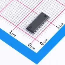 10PCS/LOT NCP1399AMDR2G SOIC-16  New Original In Stock