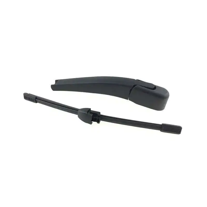 It Is Suitable For …