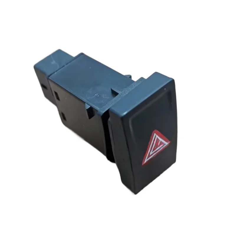 Figzero 1Pc Car Dua…