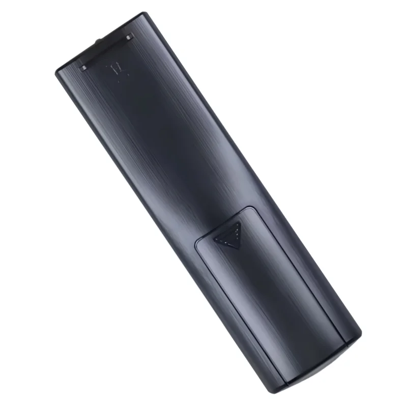 AKB73975722 Remote Control Compatible with TV Models 22LB4510 22LH4530 24LF4520 29LB4510 28LF4520 28LF4520WU Spare Part New