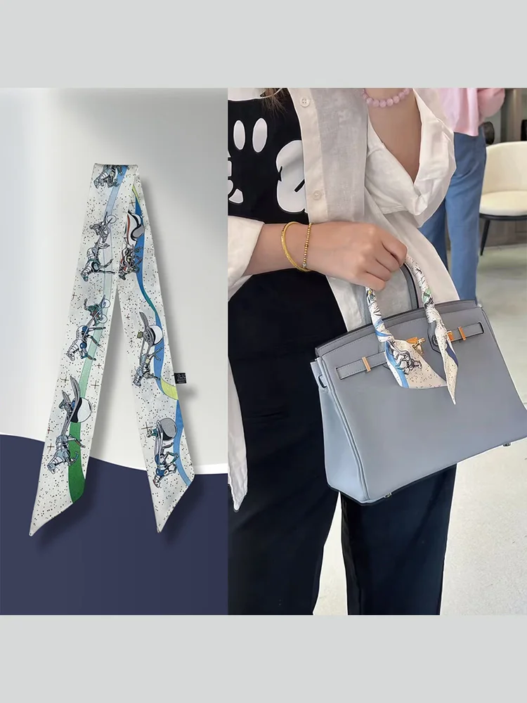 cinto-versatil-estilo-coreano-chique-para-decoracao-de-bolsas-em-fibra-de-poliester-branca-inofensiva-com-padrao-geometrico