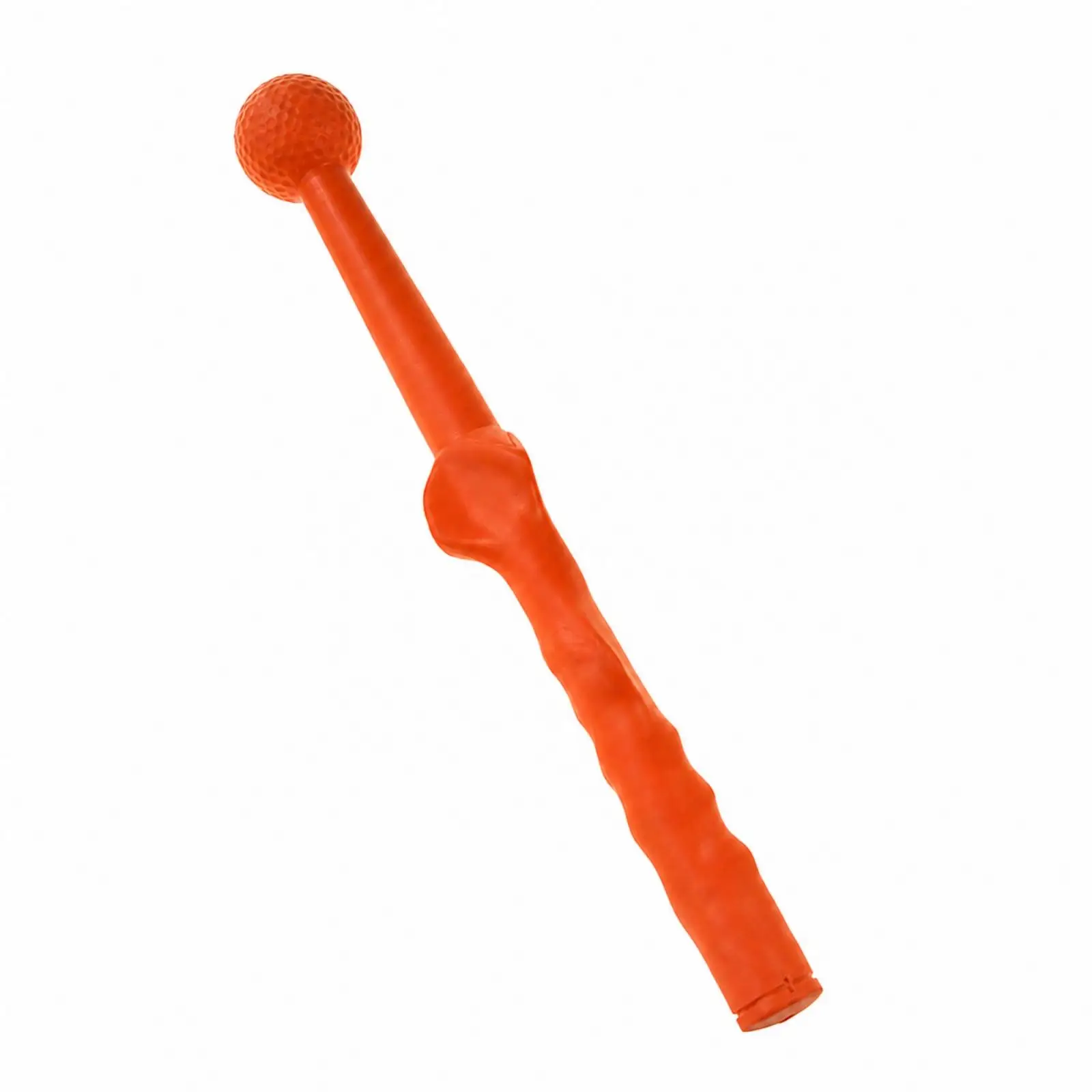golf-swing-training-stick-with-metal-slider-rubber-grip-for-muscle-memory-building-posture-correction-practice-equipment