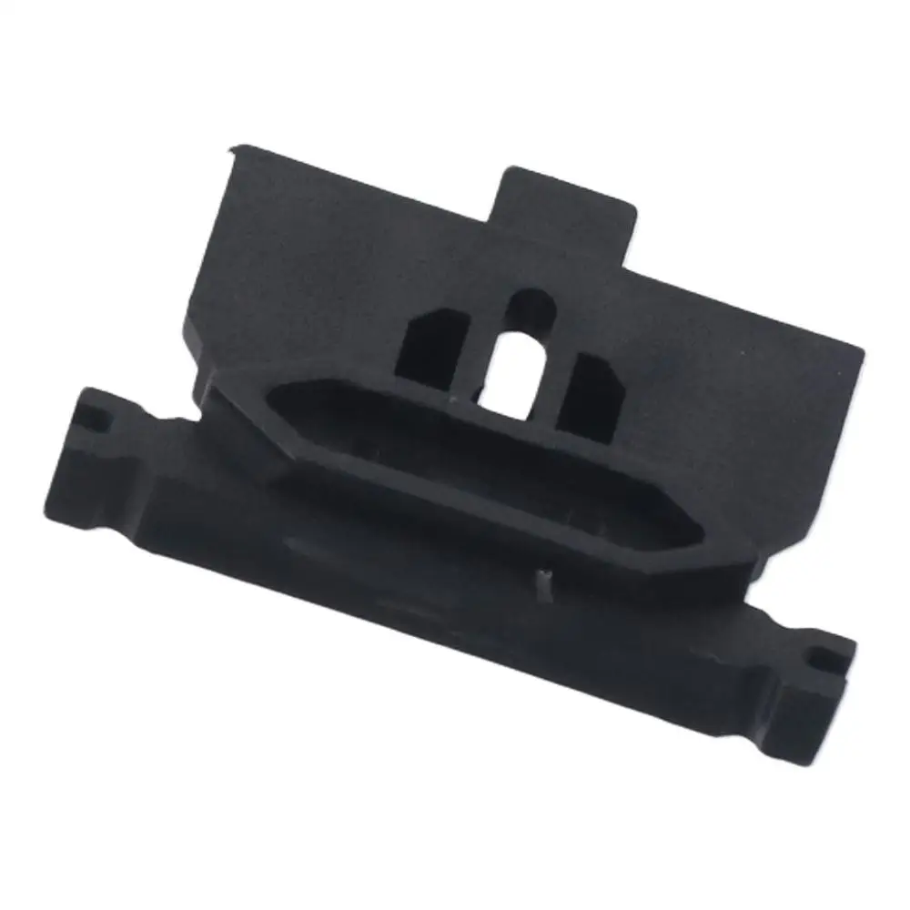 4Pcs Repair Parts Plastic DIY Hair Clippers Accessories Black Brown Spring Tension Cam Follower Swing Head For W-ahl Magic Clip
