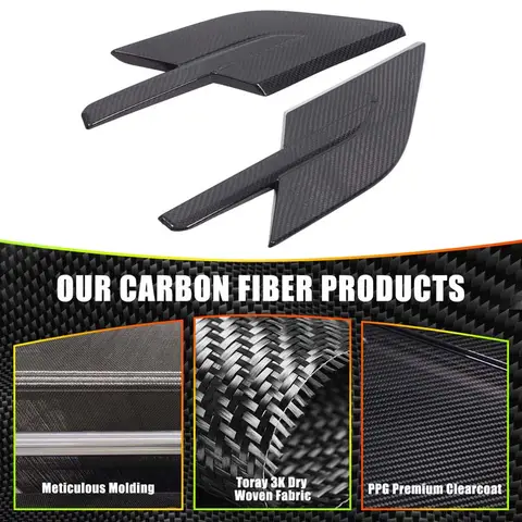 10 best sales Range Rover Sport Carbon - №4