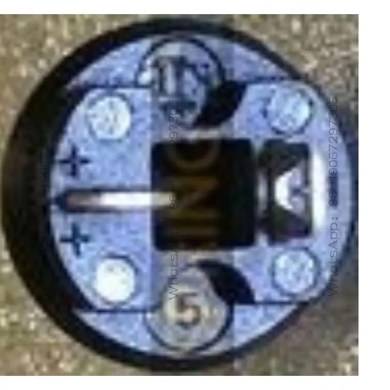 9652  RCA Terminal Block, Perfect Ultimate Silver Edition, HiFi Audio Audiophile Grade Lotus Socket