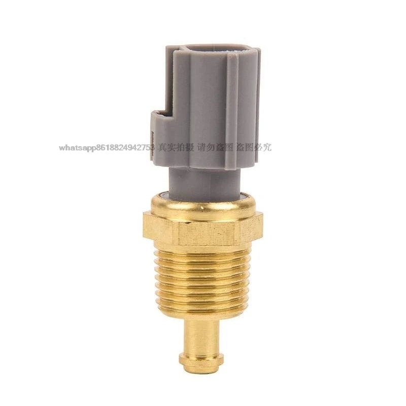 

3F1A12A648AB engine coolant temperature sensor switch compatible for Ford Mustang XJ8