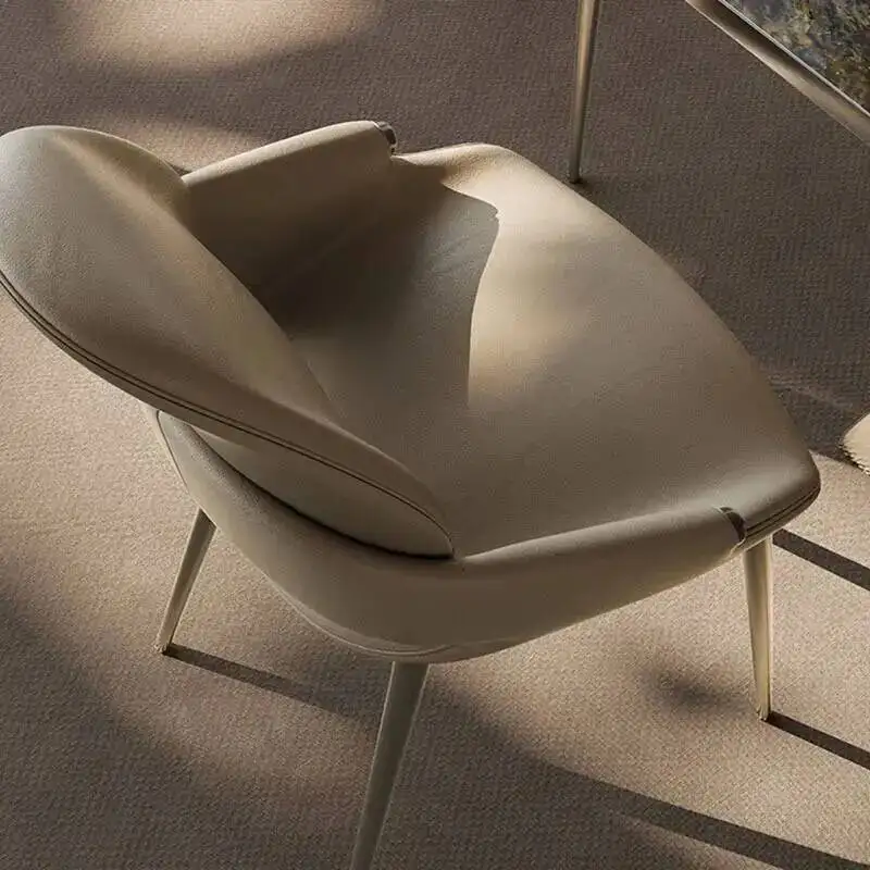 Comfor  Throne   Chair Stool for Salon Kitchen Hotel Office Dining Room Lab Home Furniture