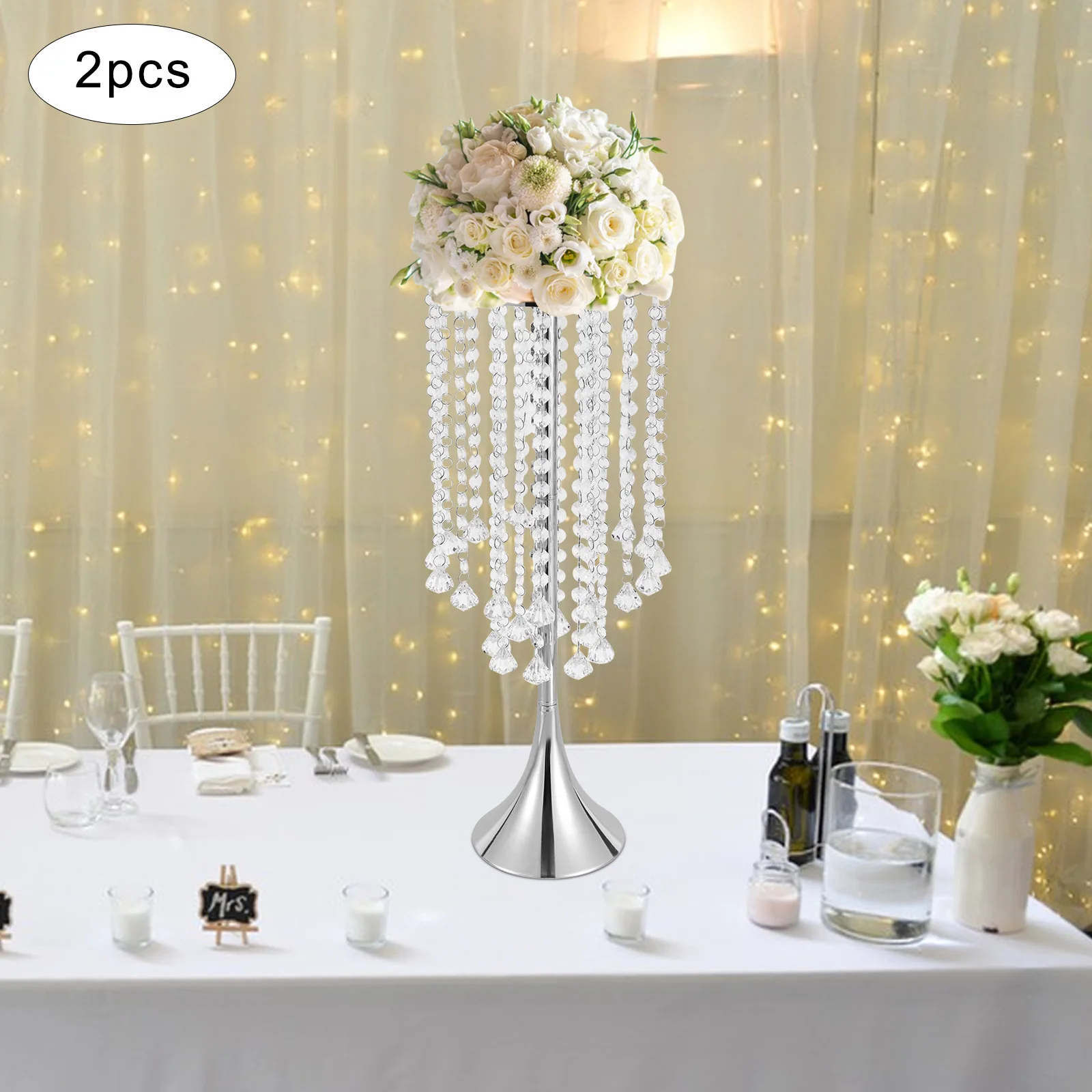 lussuoso-cristallo-acrilico-219-556-cm-di-altezza-2-pezzi-centrotavola-per-matrimoni-con-supporto-per-fiori-sul-pavimento