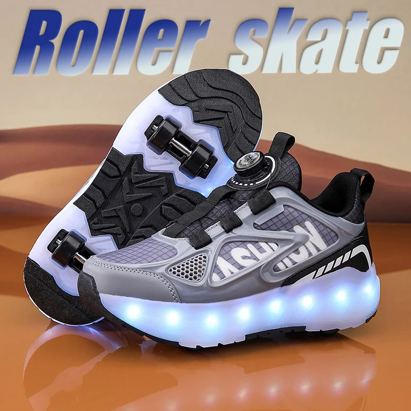 children's-roller-skate-shoes-4-wheels-removable-wheeled-rolling-shoes-for-kids-with-led-light-inline-skate-sneaker