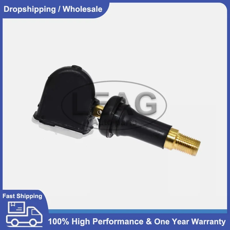 13506028 13594222 Tpms Sensor Bandenspanning Sensor 433Mhz Voor Opel Adam Ampera Antara Astra J K Corsa D Meriva B 13598773