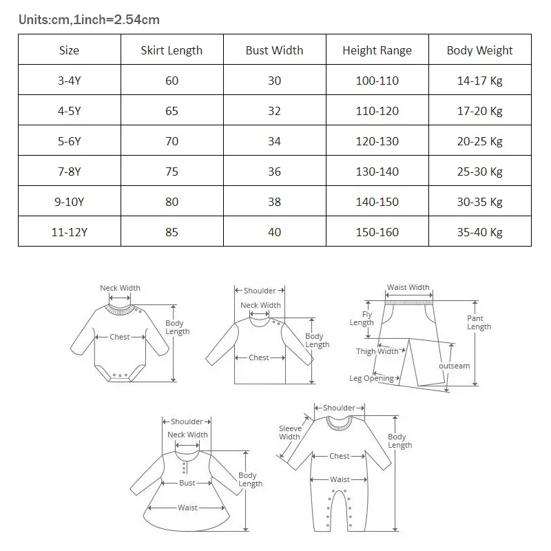 Fashion Flower Girl Dresses for Weddings Bow Lace Mesh Sleeveless Party Dress for Kids Girl Summer Girls Dresses 3-12 Years