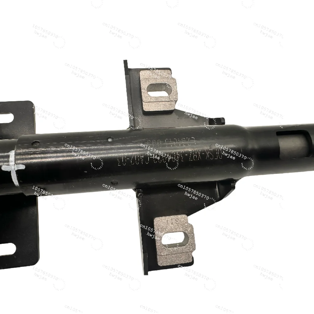 Electric Power Steering Kit EPS Assembly Compatible with DFSK C37 Enhanced Driving Experience