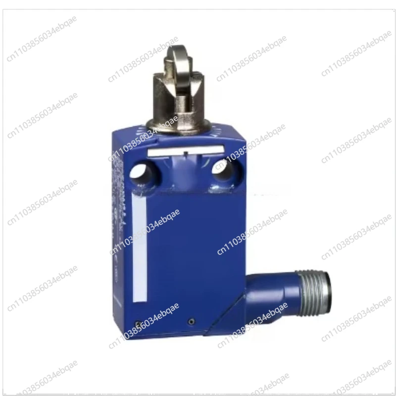 

For Limit Switch XCMD 1NO + 1NC Steel Roller Plunger XCMD2502L5/2510AM4/2510L1/2510L10/2510L2S29/2511L1