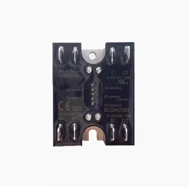

Внутренний заменитель TD2420Q SQ24D2 SCQ842060