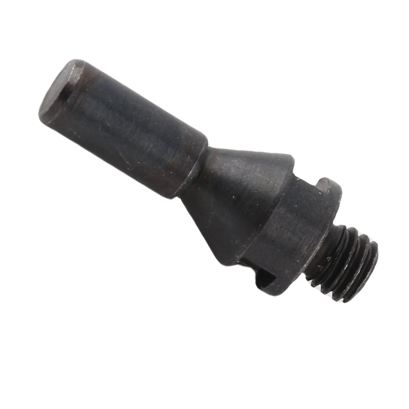 

Tool Setter Collision Guard Rod Alloy Steel M4 Tool Setting Gauge Accessories