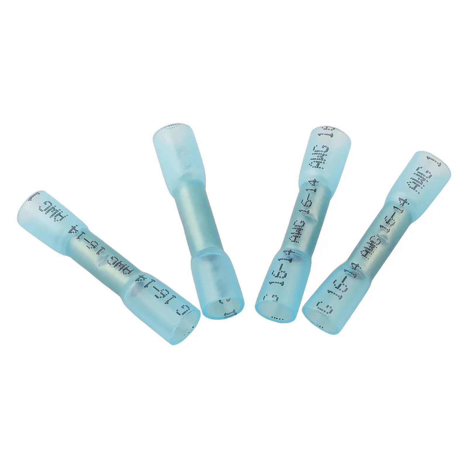 for hummer Blower Motor HVAC Blower Motor Resistor Vehicle HVAC System Wear-resistant Non-deformation  for hummer