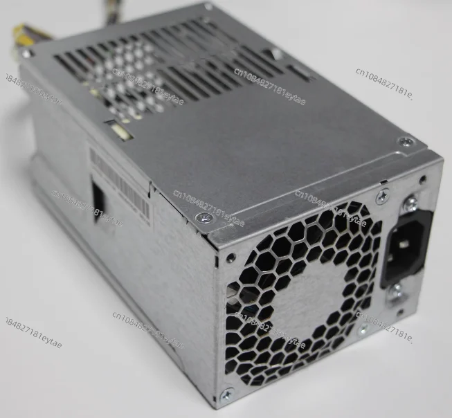 

100%NEW ORIGINAL D12-240P3B