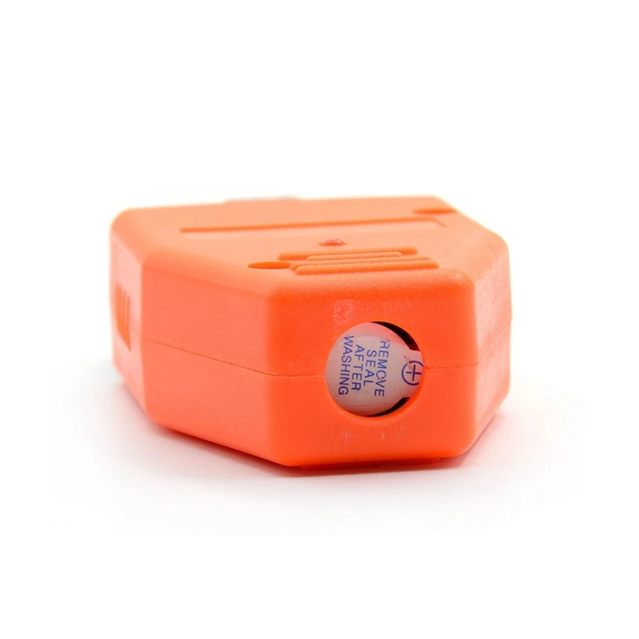 Picture 6: 2025 Newest For Toyota Smart Key Maker OBD2 Auto Transponder Key Programming LED Button Add New Key For Toyota/Lexus