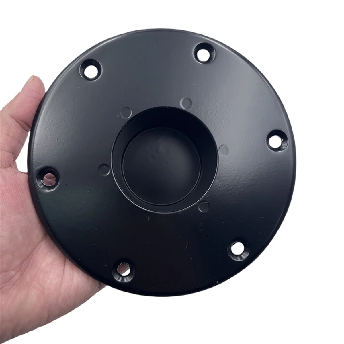 ABXHH RV مقطورة الجدول قاعدة جبل قاعدة التمثال جولة فلوش جبل الجدول الساق قاعدة