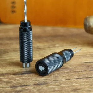 أفضل 8 مبيعات للشيشة - رقم 6