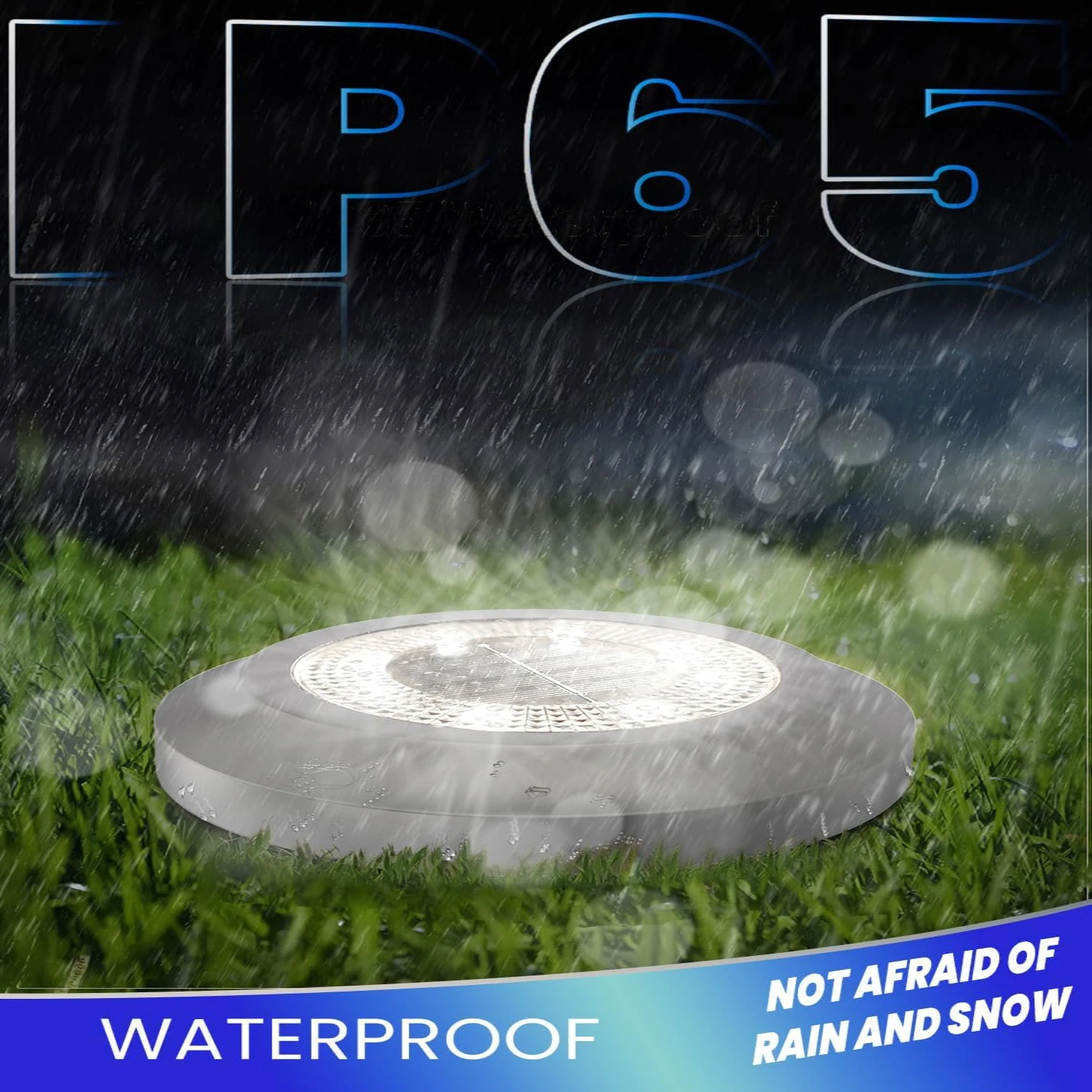 تركيبات إضاءة السقف الأنيقة - قم بترقية ديكور منزلك مع إضاءة مذهلة وحديثة - اصنع جوًا فاخرًا مع