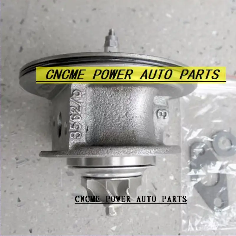 KP35 54359880006 54… - image