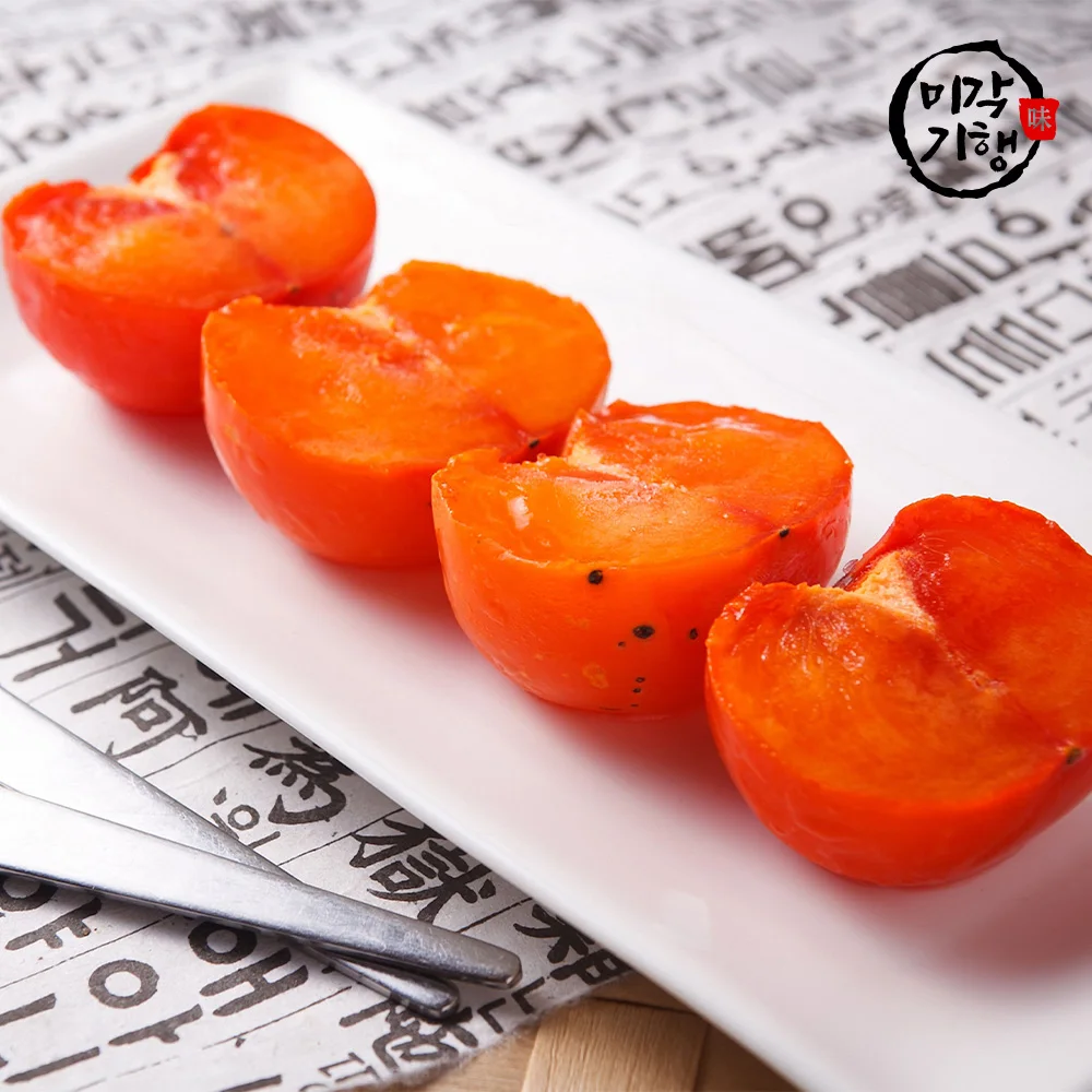 ميجاك شيونغدو بانسي حلوة وناعمة 2.5 كجم صغير (25-27ea)