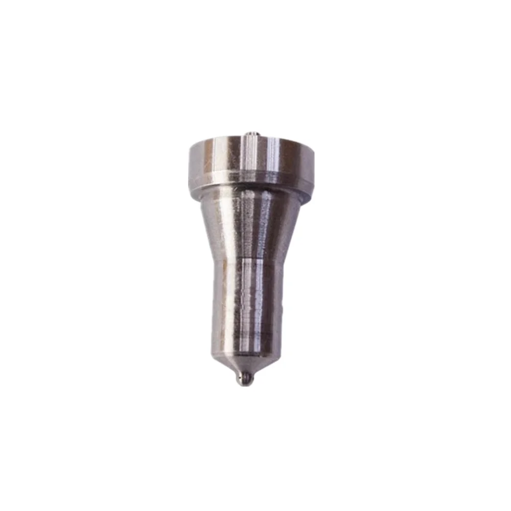 For 159P195 DL-159P195 Nozzle 4TNV94 4TNV98 Injector Nozzle 4D94E 4D98 Diesel Engine Excavator Parts