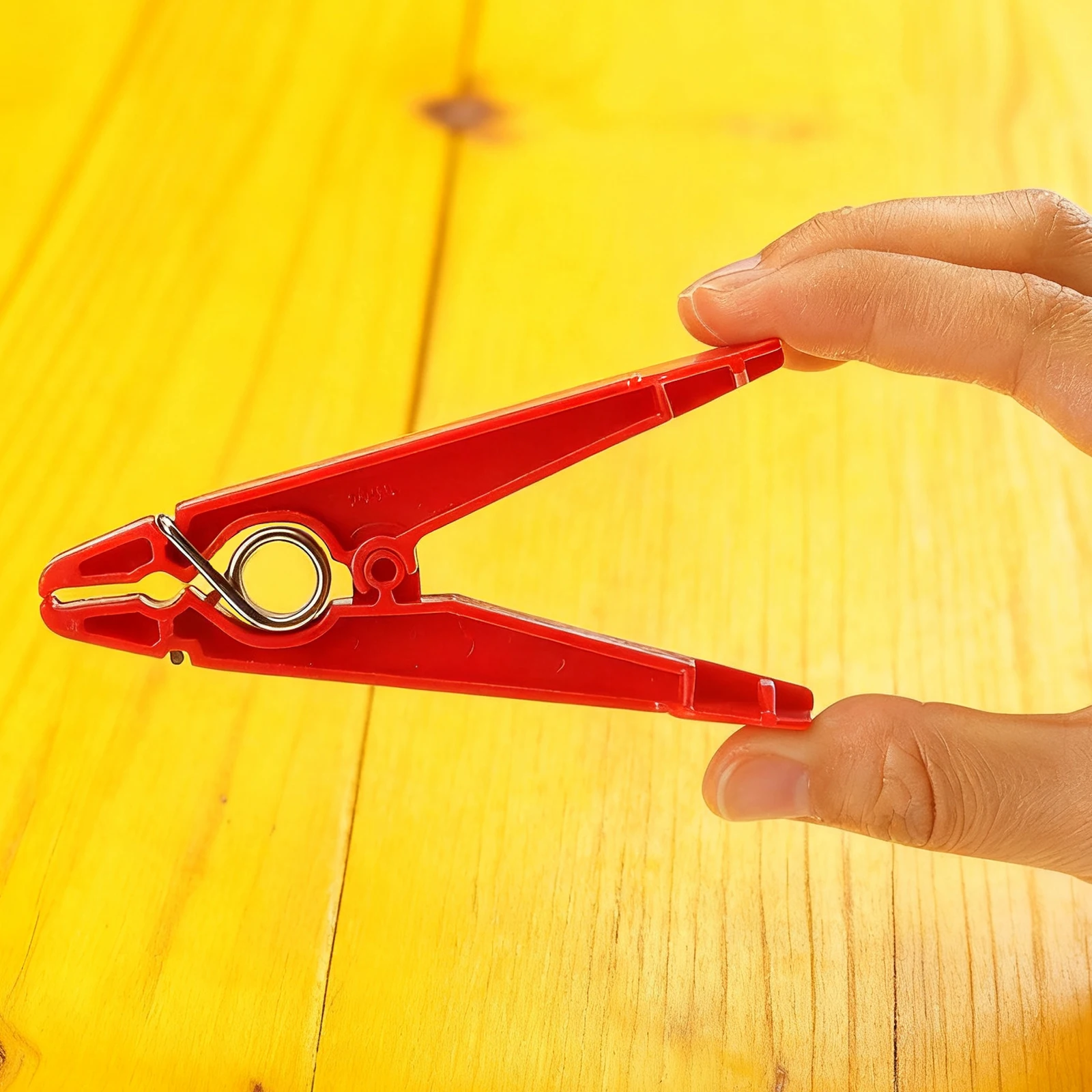 

Набор из 5 тренажеров для пальцев и рук: реабилитационные зажимы для восстановления после травм и операций, тренажер для развития силы хвата