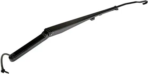 

Dorman 42546 Front Passenger Wiper Arm for Chevy, GMC, Isuzu