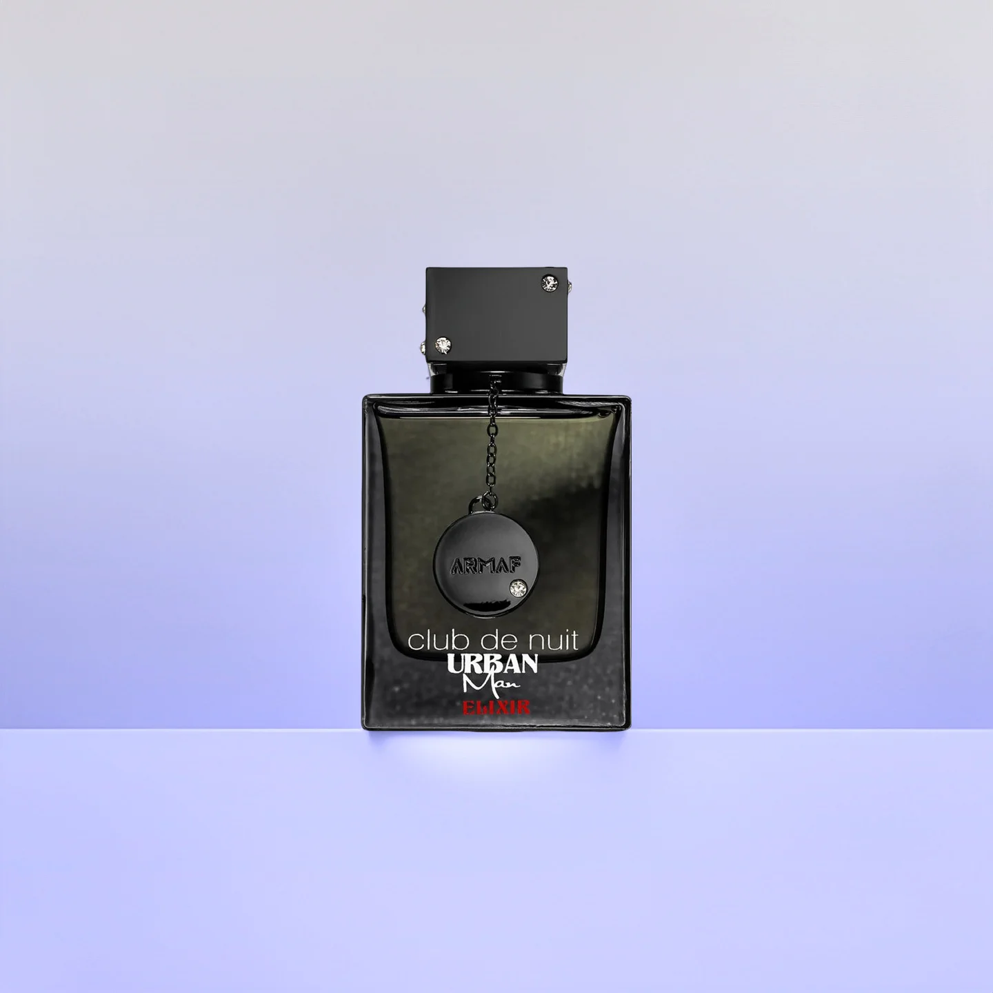 بخاخ عطر Armaf Club De Nuit Urban Man Elixir للرجال، 3.6 أونصة للهالوين، هدايا عيد الميلاد #4