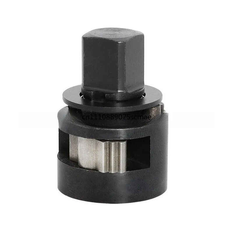 1/4 Inch M12 Anvil 2456-20 Ratchet Head Service Kit Assembly 42-06-1006 Power Tools