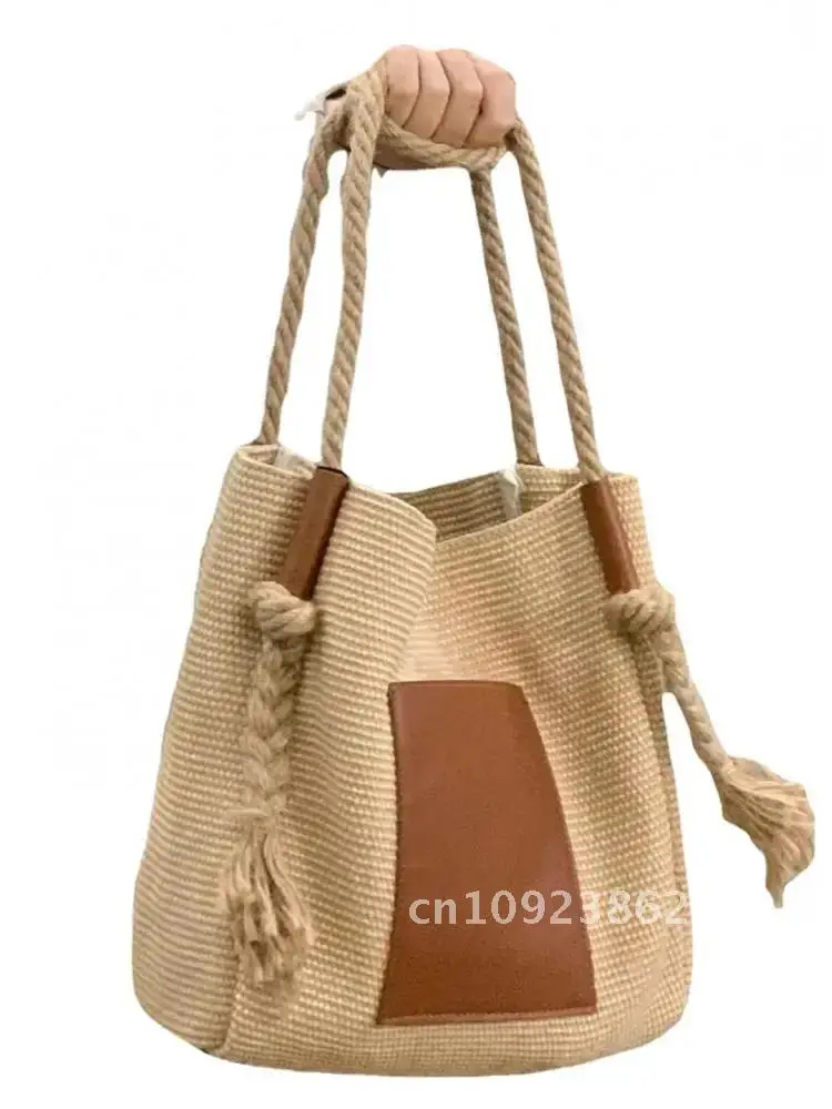 Рисунок 2 - Лето 2023, новая сумка для покупок