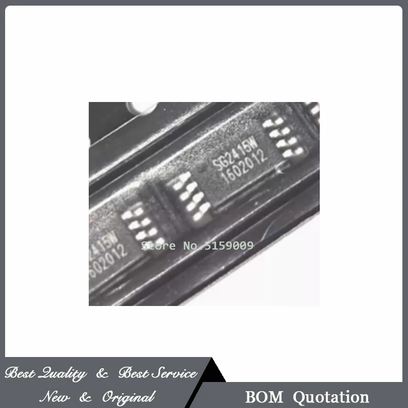 10-pcs-lote-sg2415w-tssop8-100-novo-original-em-estoque