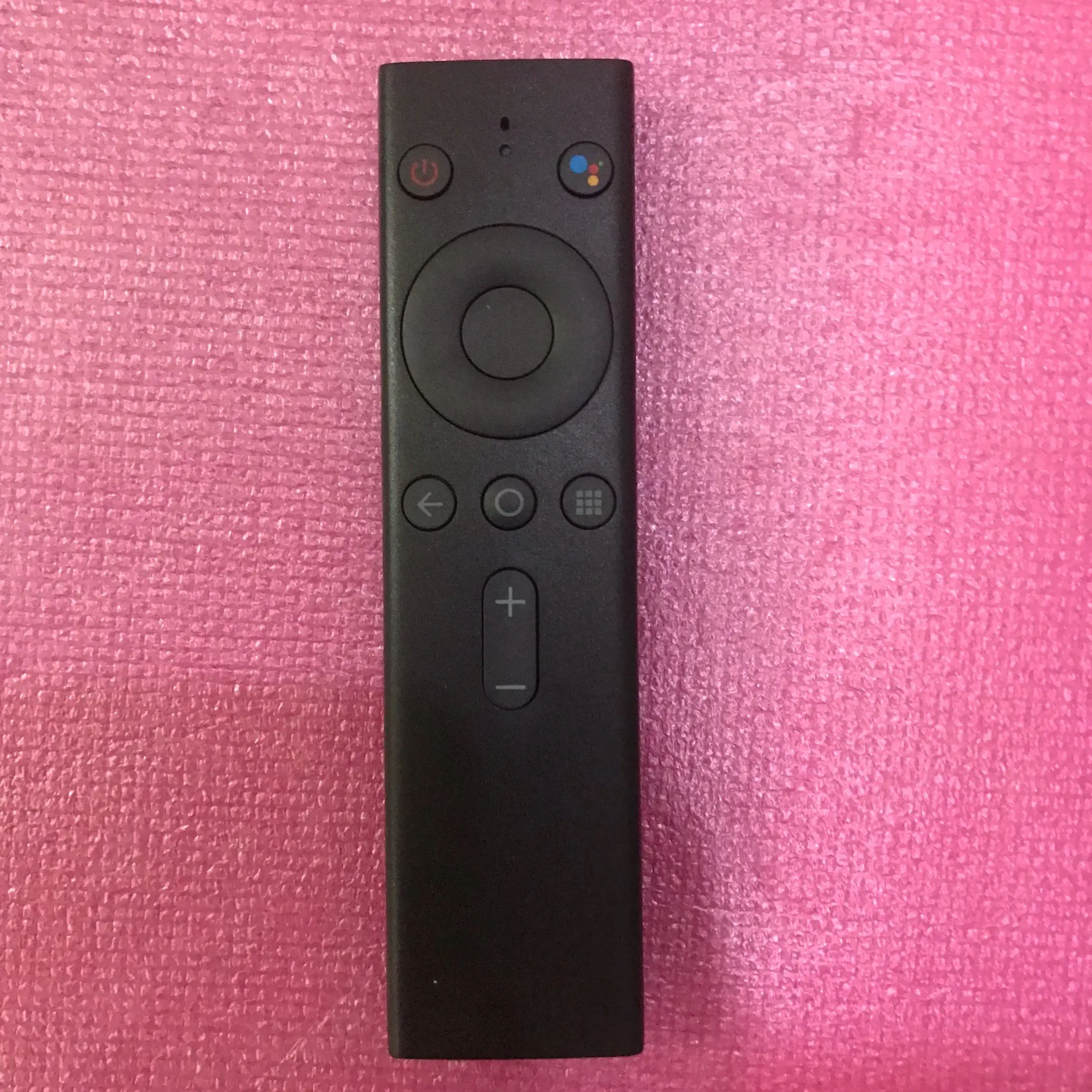 WH230705A/ROH is suitable for Skyworth International Android voice box