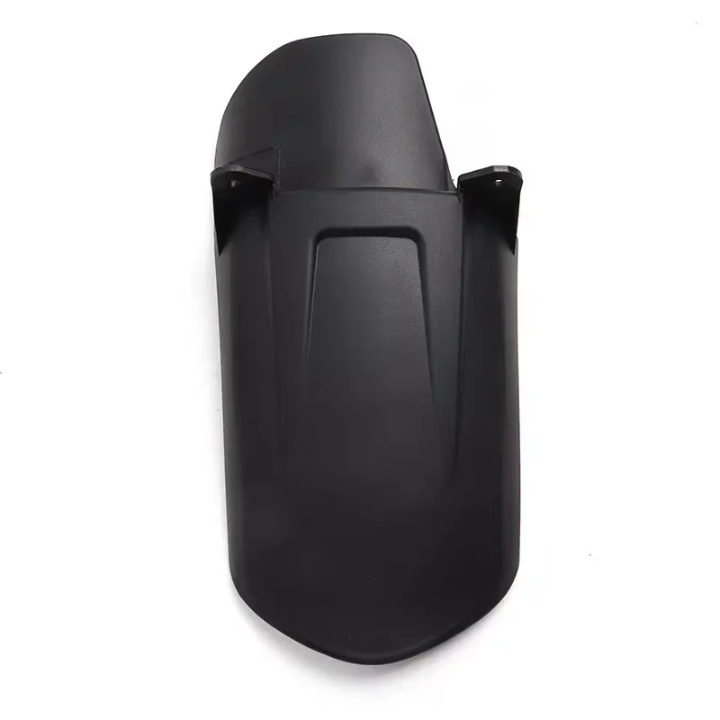 غطاء بلاستيكي لامتصاص الصدمات الخلفي للدراجة النارية الأصلي مناسب للدراجة الكهربائية Sur-Ron Light Bee S X