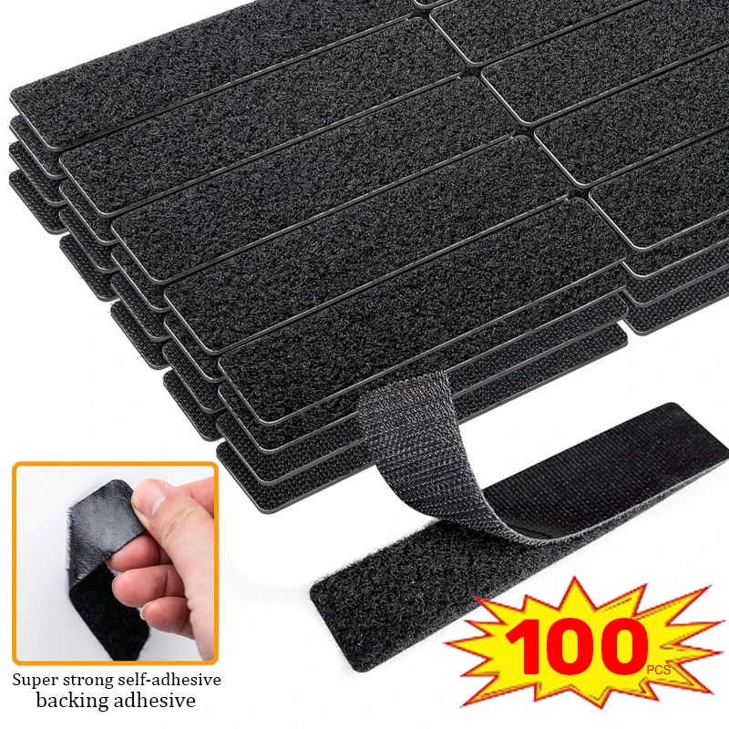 yZ[zJ[ybgŒXebJ[ʍSe[vԂ̃J[ybgȔStbNAh[vt@Xi[ԃ}bg~߃e[v