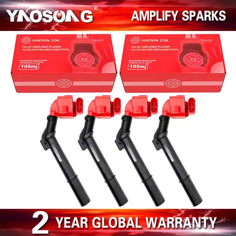메르세데스-벤츠 GLA200 A180 A200 B180 B200 C180 CLA180 CLA200 1.6 M270 0221604036 UF744 A2709060500 A2709060100 용 점화 코일