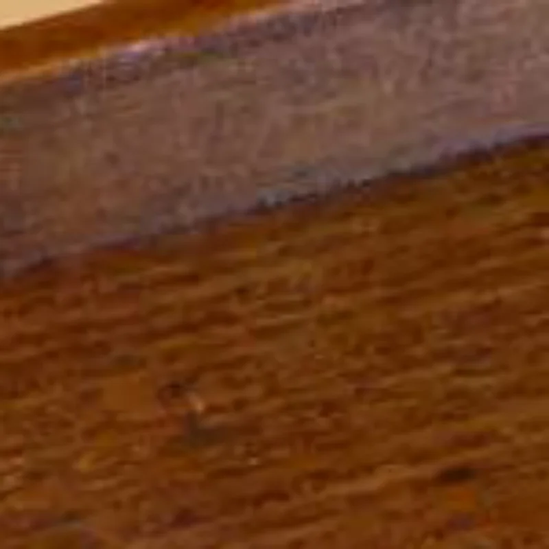 

1/2 шт., милый мультяшный имитация печенья, медведь, плюшевый кулон, брелок, кавайная мягкая кукла, подвеска на рюкзак, декоративные аксессуары