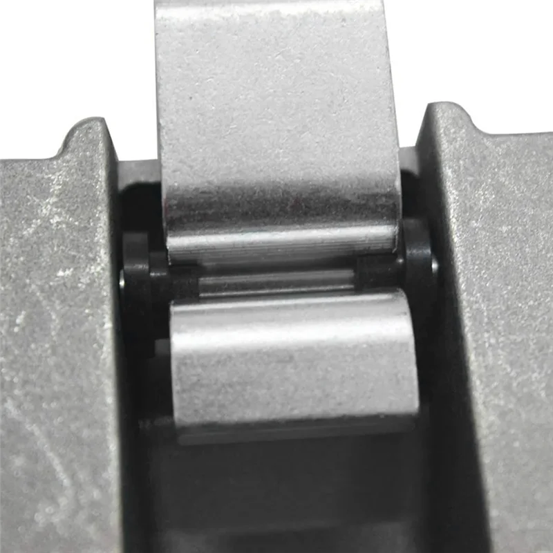 

B93B-2Pcs 830463P Слайдер рычага стропа маркировки в сборе для Dometic, A&E