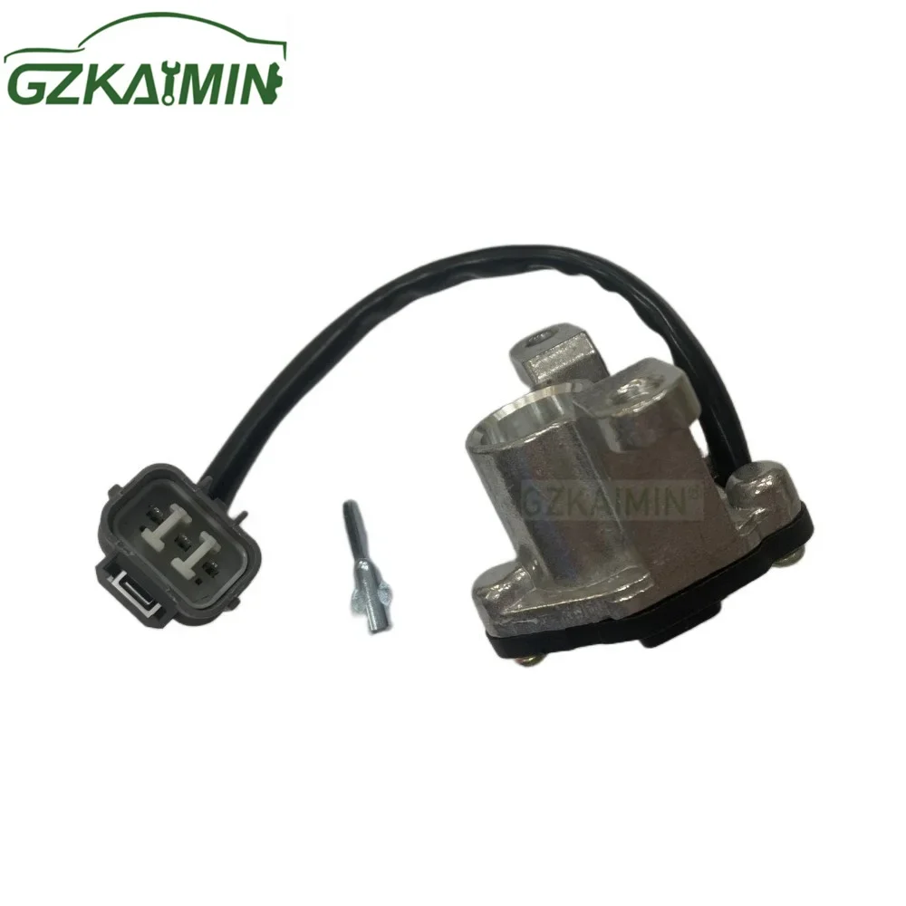 Odometer Speed Sensor 78410-SY0-003 78410-SM4-003 78410-SR7-003  for Honda Prelude Accord 2.2