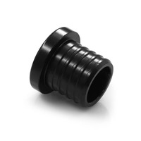 Zza For Bombardier Can Am Maverick X3 2017-2021Valve Accessories All Terrain Vehicle Turbo Blow Off Valve Set Pressure Relief