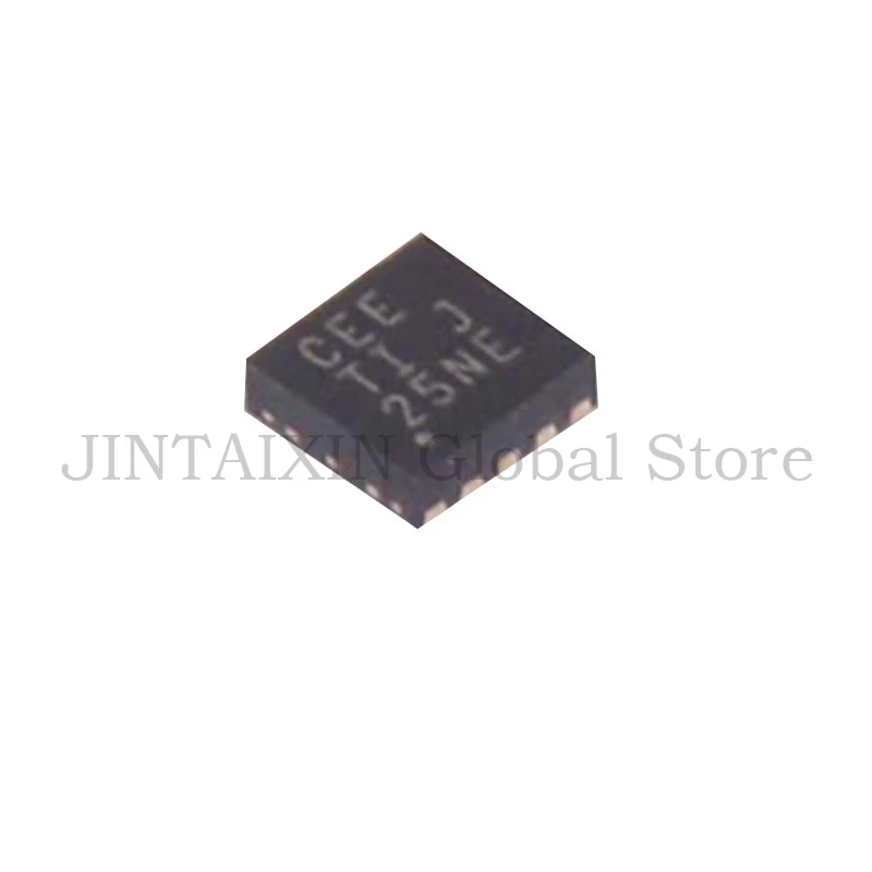 10PCS TPS54531DDAR TPS54531 54531 sop-8 New original ic chip In stock