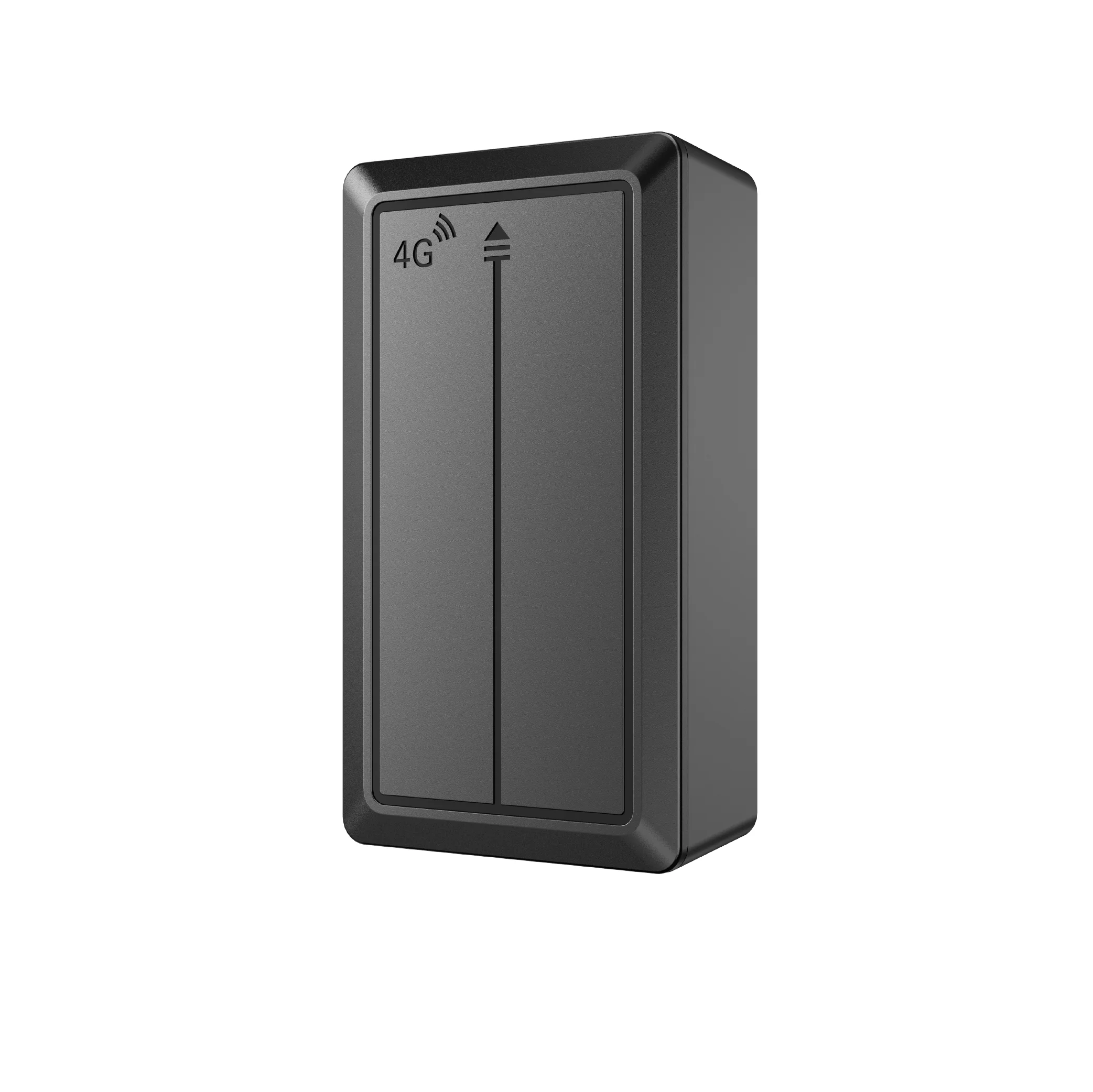 

Mini Q11 GPS Tracker Real-Time Location Finder Magnet Voice Monitoring Waterproof Dashboard 4G GPS Locator IOS Android Apps