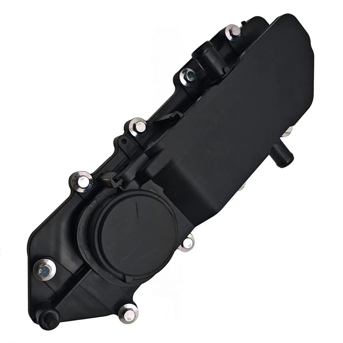 compatible-cylinder-head-valve-cover-504033899-504132147-auto-spare-parts-for-daily-2000-2021