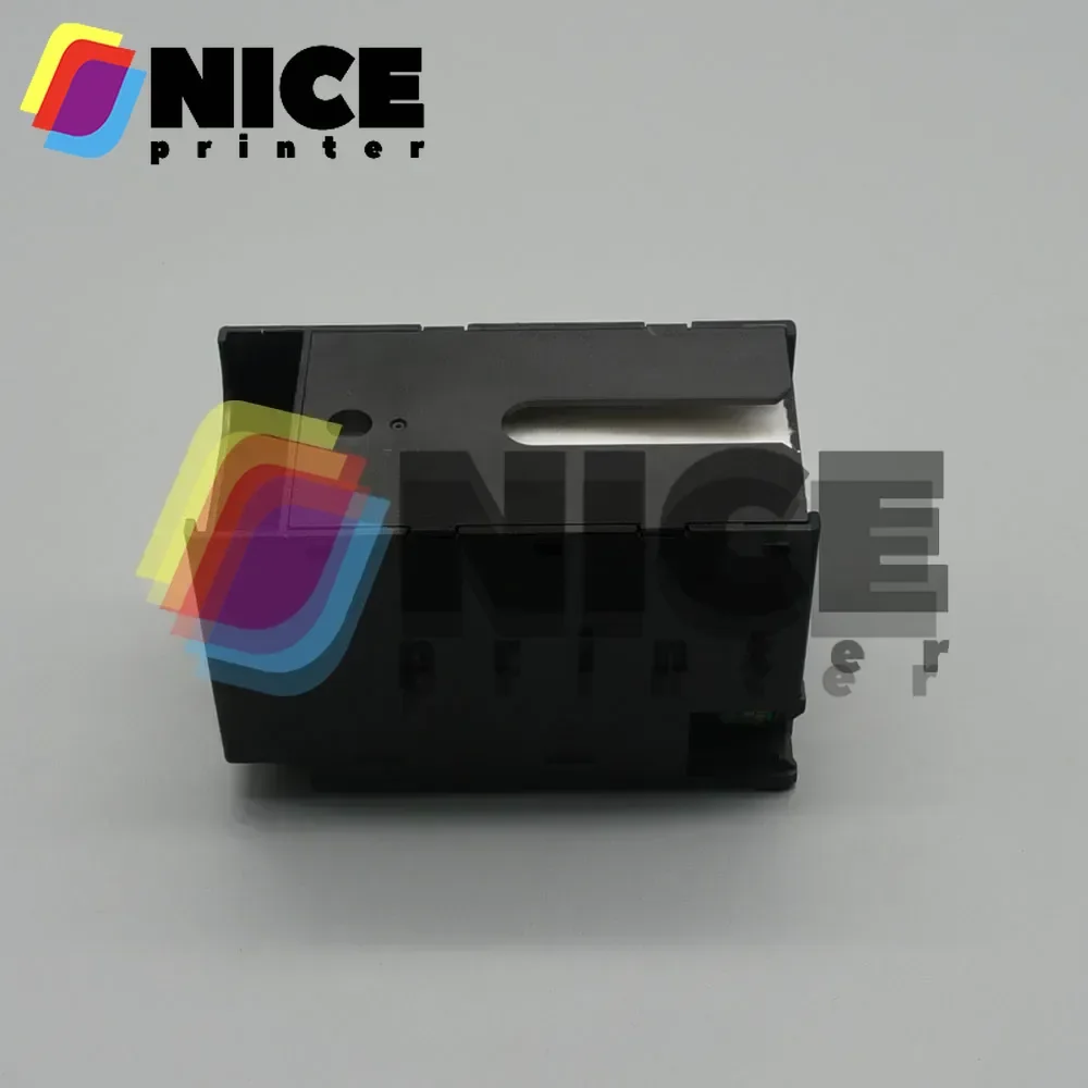 T6716 PXMB8 Waste Ink Tank Maintenance Box suitable for Epson WF C5210 C5290 C5710 C5790 M5298 M5299 M5799 C529 C579 S381 S880 E