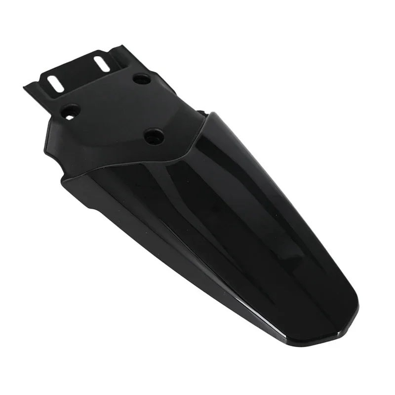 Motorcycle Rear Fender Mudguard Splash Guard For Talaria Sting MX3 MX4 Electric Dirt Bike Accessories