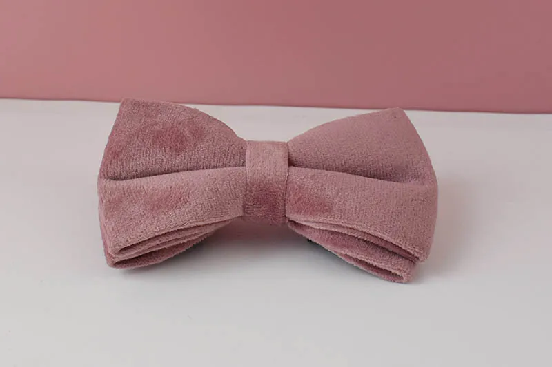 Hellviolettes Samt-Hundehalsband und Leinen-Set für Hunde, individuell graviertes Namensschild, Haustierbedarf, Hundeleine, Velvet05 – Detail 10