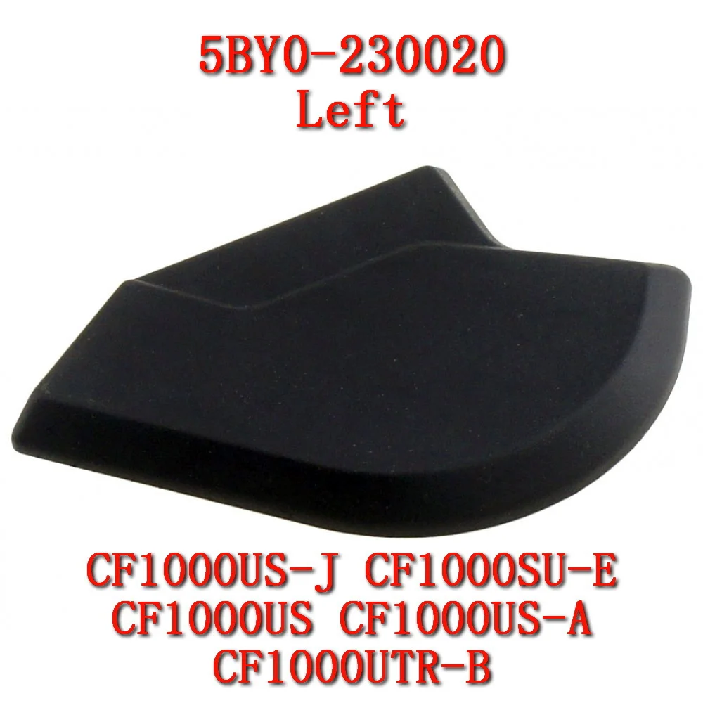 

Оригинальный мотоциклетный левый подлокотник, подушка для CF Moto CForce ZForce 1000 Sport 950 SSV, аксессуары, мотозапчасти 5BY0-230020