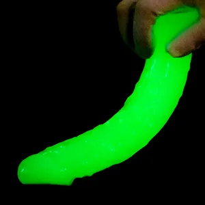 أعلى 8 مبيعات القضيب الخفيفة - No6